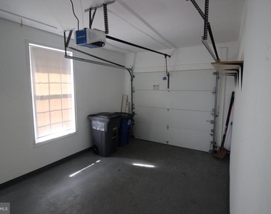 21161 Crocus Terrace - Photo Thumbnail 32