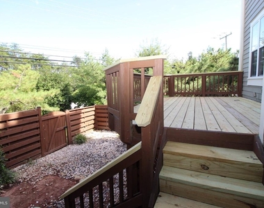 21161 Crocus Terrace - Photo Thumbnail 30