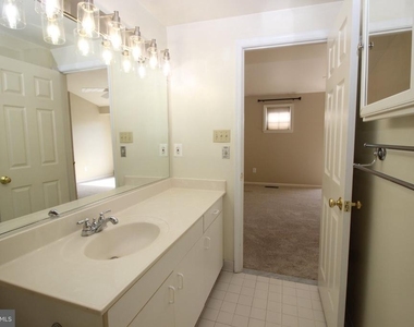 21161 Crocus Terrace - Photo Thumbnail 12