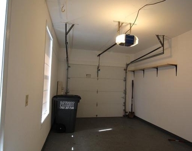21161 Crocus Terrace - Photo Thumbnail 31