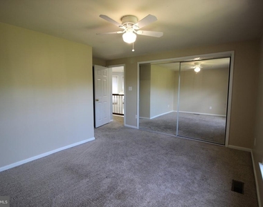 21161 Crocus Terrace - Photo Thumbnail 15