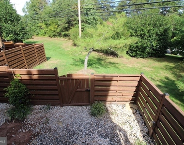 21161 Crocus Terrace - Photo Thumbnail 29