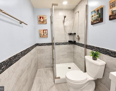 21161 Crocus Terrace - Photo Thumbnail 23