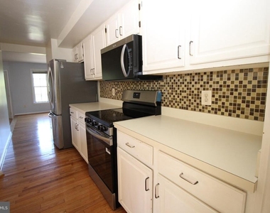 21161 Crocus Terrace - Photo Thumbnail 6