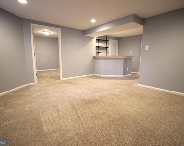 21161 Crocus Terrace - Photo Thumbnail 19