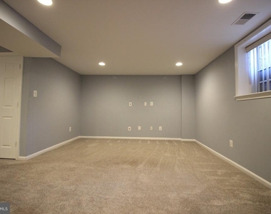 21161 Crocus Terrace - Photo Thumbnail 20