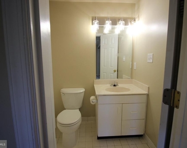 21161 Crocus Terrace - Photo Thumbnail 16