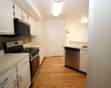 21161 Crocus Terrace - Photo Thumbnail 5