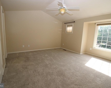 21161 Crocus Terrace - Photo Thumbnail 10
