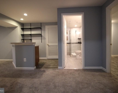 21161 Crocus Terrace - Photo Thumbnail 24
