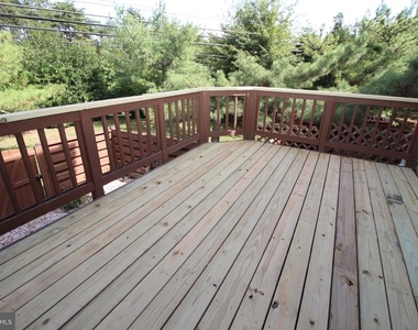 21161 Crocus Terrace - Photo Thumbnail 28