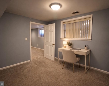 21161 Crocus Terrace - Photo Thumbnail 25