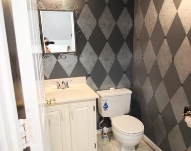 21161 Crocus Terrace - Photo Thumbnail 8