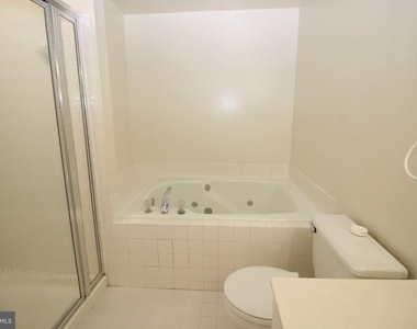 21161 Crocus Terrace - Photo Thumbnail 11