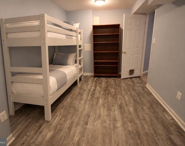 21161 Crocus Terrace - Photo Thumbnail 21