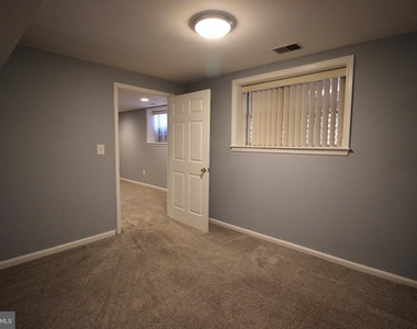 21161 Crocus Terrace - Photo Thumbnail 26
