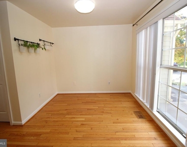 21161 Crocus Terrace - Photo Thumbnail 4