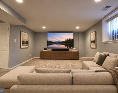 21161 Crocus Terrace - Photo Thumbnail 18