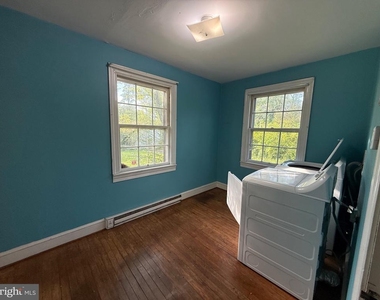 130 Bibb Store Road - Photo Thumbnail 4