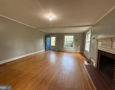 130 Bibb Store Road - Photo Thumbnail 1