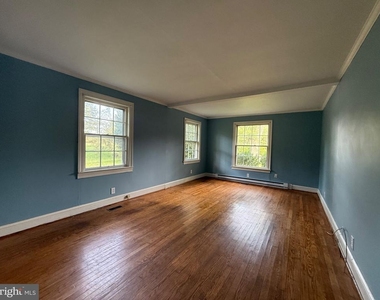 130 Bibb Store Road - Photo Thumbnail 2