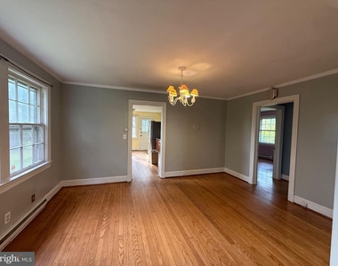 130 Bibb Store Road - Photo Thumbnail 6