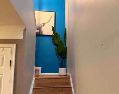 9258 Cardinal Forest Lane - Photo Thumbnail 2