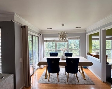 9258 Cardinal Forest Lane - Photo Thumbnail 8