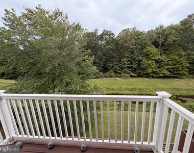 9258 Cardinal Forest Lane - Photo Thumbnail 3