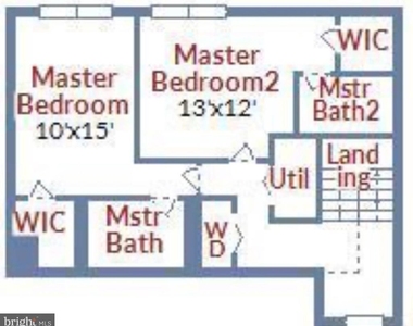 9258 Cardinal Forest Lane - Photo Thumbnail 16