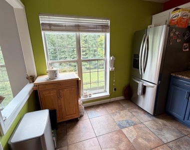 9258 Cardinal Forest Lane - Photo Thumbnail 4