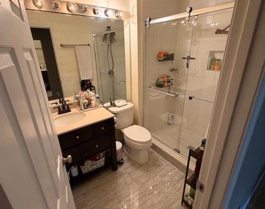 9258 Cardinal Forest Lane - Photo Thumbnail 13