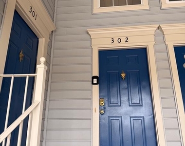 9258 Cardinal Forest Lane - Photo Thumbnail 12