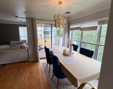 9258 Cardinal Forest Lane - Photo Thumbnail 9