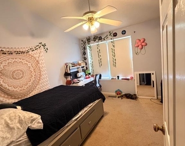9258 Cardinal Forest Lane - Photo Thumbnail 6
