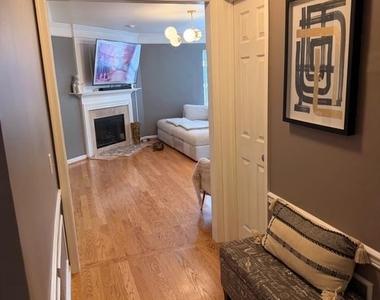 9258 Cardinal Forest Lane - Photo Thumbnail 11