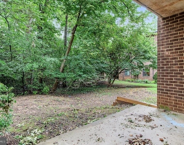 1523 Northgate Square - Photo Thumbnail 27