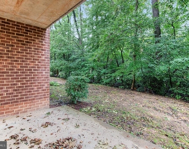1523 Northgate Square - Photo Thumbnail 28