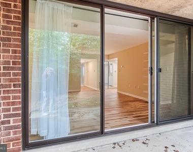 1523 Northgate Square - Photo Thumbnail 29
