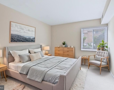 1523 Northgate Square - Photo Thumbnail 4