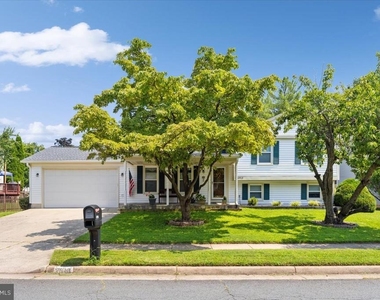 2913 Ashdown Forest Drive - Photo Thumbnail 1