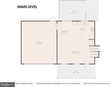 2913 Ashdown Forest Drive - Photo Thumbnail 38