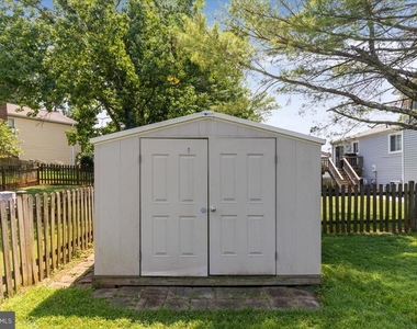 2913 Ashdown Forest Drive - Photo Thumbnail 30