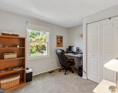 2913 Ashdown Forest Drive - Photo Thumbnail 26