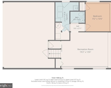 2913 Ashdown Forest Drive - Photo Thumbnail 37