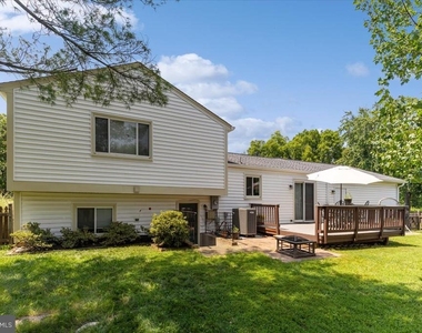 2913 Ashdown Forest Drive - Photo Thumbnail 31