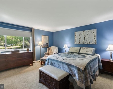 2913 Ashdown Forest Drive - Photo Thumbnail 23