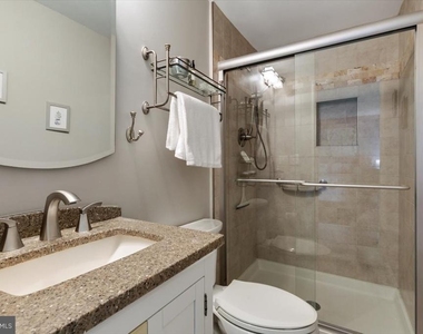 2913 Ashdown Forest Drive - Photo Thumbnail 21