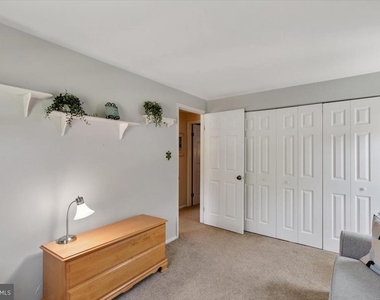 2913 Ashdown Forest Drive - Photo Thumbnail 24