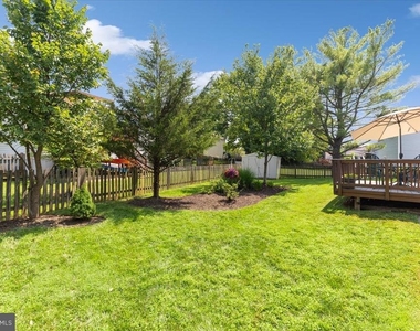 2913 Ashdown Forest Drive - Photo Thumbnail 34